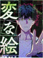 长安小饭馆封面